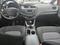 Kia Ceed 1.6-NZK KM-KLIMA-SENZORY