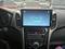 Hyundai i30 1.6-SENZORY-spot.5,5l/100km