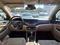 Hyundai Tucson 1.7-TAN-spot.cca 6l/100km