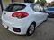 Kia Ceed 1.4-parkSENZORY-ISOFIX-TEMPOMA