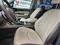 Kia Carnival 2.2-7mst-SIGNATURE