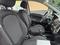 Hyundai i20 1.2-1.majitel-nzk km-KLIMA