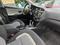 Kia Ceed 1.6-NAVI-POLOKَE-LED-KAMERA