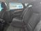 Prodm Hyundai i40 2.0-GDi-benzn-NAVI-KAMERA