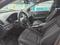 Hyundai i40 1.6-DPH-NOV MODEL-NAVI-KAMERA