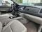 Kia Carnival 9 mst-odbr 12/2024