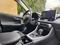 Prodm Toyota RAV4 2.5-COMFORT-HYBRID-1.maj.-DPH