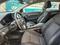 Hyundai i40 1.6.-DPH-AUTOMAT-KAMERA-NAVI