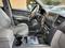 Prodm Kia Sorento 2.5-TAN-AUTOMAT-KَE-SENZORY