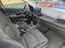 Hyundai i30 1.4-FASTBACK-AUT-NAVI-KAMERA