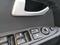 Prodm Kia Sportage 2.0-4x4-TOPSTAV-AUTOMAT