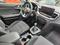 Kia Ceed 1.5.-1.MAJ-SENZORY-TEMPOMAT