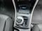 Hyundai i30 1.6-spot.5l/100km-TOP STAV