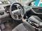 Hyundai i30 1.6-NZK KM-spot.5,1l/100km