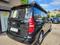 Prodm Hyundai H 1 2.5-DPH-4x4-OBYTN s nstavbou