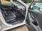 Hyundai i30 1.4-AUT-NAVI-KAMERA-FASTBACK