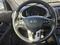 Kia Sportage 2.0-KAMERA-NAVI-PANORAMA-4x4