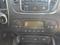 Prodm Hyundai iX35 2.0-4x4-TAN-120kw-AUT.KLIMA