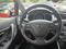 Kia Ceed 1.6-NZK KM-KLIMA-SENZORY