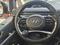 Hyundai  2.2-9mst-PREMIUM-PANORAMA