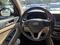 Hyundai Tucson 1.7-TAN-spot.cca 6l/100km