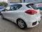 Kia Ceed 1.4-parkSENZORY-ISOFIX-TEMPOMA