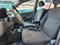 Kia Rio 1.5NZK KM-ZACHOVAL INTERIR