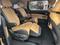 Prodm Kia Carnival LIMOUSINE-7 mst-TOP