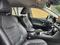 Prodm Toyota RAV4 2.5-COMFORT-HYBRID-1.maj.-DPH