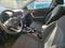 Kia Ceed 1.0-NZK KM-KLIMA-SENZORY