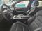 Kia  2.2-1.maj.-PREMIUM-NAVI-KَE