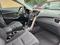 Hyundai i30 1.6TOP STAV-AUT.KLIMA-TEMPOMAT