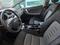 Kia Ceed 1.6-DUAL KLIMA-SENZORY-LED