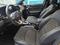 Kia XCeed 1.5-1.maj.-V ZRUCE-NAVI-TOP