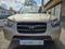 Prodm Hyundai Santa Fe 2.2-verze bez DPG-po rozvodech