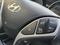 Prodm Hyundai i30 1.6.-99KW-TEMPOMAT-KAMERA