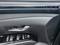 Prodm Hyundai Tucson 1.6-V ZRUCE-1.MAJ-PREMIUM-DPH