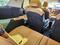 Kia Carnival 2.2CRDi-PRODNO-NA OBJEDNVKU