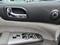 Kia Carnival 2.9-CAMPER-PO ROZVODECH-TAN