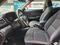 SsangYong  1.2-KAMERA-TEMPOMAT-ISOFIX