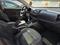 Kia Sportage 2.0-KAMERA-NAVI-PANORAMA-4x4