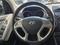 Hyundai iX35 2.0-4x4-TAN-120kw-AUT.KLIMA