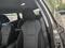 Hyundai i30 1.6-SENZORY-spot.5,5l/100km