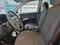 Kia Sportage 2.0-4x4-1.maj.-STEN OKNO