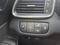 Kia Sorento 2.2-PREMIUM-AUTOMAT-KAMERA 360