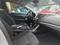 Hyundai i40 1.7-1.maj.NAVI-KAMERA-TEMPOMAT