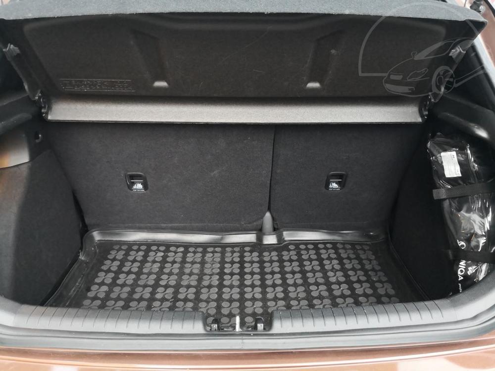 Hyundai i20 1.2-NZK KM-KLIMA-ISOFIX