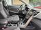 Hyundai i30 1.6TOP STAV-AUT.KLIMA-TEMPOMAT