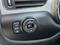 Kia Ceed 1.6-DUAL KLIMA-SENZORY-LED