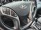 Prodm Hyundai i30 1.6.-AUTOMAT-SENZORY-KLIMA